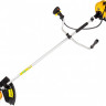 Бензиновый триммер Huter GGT-553TX