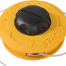 Бензиновый триммер Huter GGT-553TX