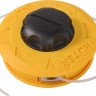Бензиновый триммер Huter GGT-553TX