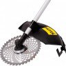 Бензиновый триммер Huter GGT-553TX