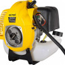 Бензиновый триммер Huter GGT-553TX