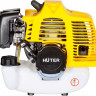 Бензиновый триммер Huter GGT-553TX
