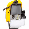Бензиновый триммер Huter GGT-553TX