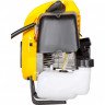 Бензиновый триммер Huter GGT-553TX