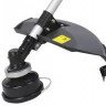 Триммер бензиновый Huter GGT-800S