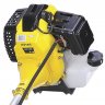 Триммер бензиновый Huter GGT-800S
