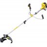 Триммер бензиновый Huter GGT-800S