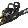 Бензопила Huter BS-2800М
