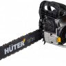 Бензопила Huter BS-6218
