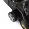 Газонокосилка бензиновая Huter GLM-4.0 G