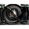 Газонокосилка бензиновая Huter GLM-4.0 G