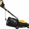 Газонокосилка электрическая Huter ELM-11А32