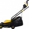 Газонокосилка электрическая Huter ELM-11А32