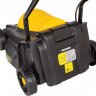 Газонокосилка электрическая Huter ELM-11А32