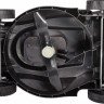 Газонокосилка электрическая Huter ELM-11А32