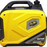 Генератор инверторный Huter DN4000Si