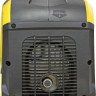 Генератор инверторный Huter DN4000Si