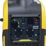 Генератор инверторный Huter DN4000Si