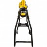 Дровокол электрический HUTER HLS-5500/52H