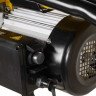 Дровокол электрический HUTER HLS-5500/52H