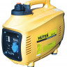 Генератор инверторный Huter DN2700