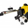 Лодочный мотор Huter GBM-RS4
