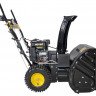 Снегоуборщик Huter SGC 5500В