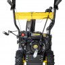 Снегоуборщик Huter SGC 5500В