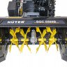 Снегоуборщик Huter SGC 5500В