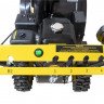 Снегоуборщик Huter SGC 5500В