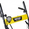 Снегоуборщик Huter SGC 5500В