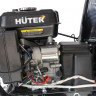 Снегоуборщик Huter SGC 5500В