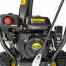 Снегоуборщик Huter SGC 5500В