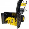 Снегоуборщик Huter SGC 5500Х