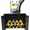 Снегоуборщик Huter SGC 5500Х