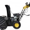 Снегоуборщик Huter SGC 5500Х