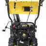 Снегоуборщик Huter SGC 5500Х