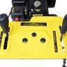 Снегоуборщик Huter SGC 5500Х