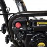 Снегоуборщик Huter SGC 5500Х