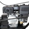 Снегоуборщик Huter SGC 5500Х