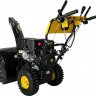 Снегоуборщик Huter SGC 8000