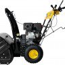 Снегоуборщик Huter SGC 8000