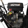 Снегоуборщик Huter SGC 8000