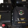 Снегоуборщик Huter SGC 8000