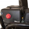 Снегоуборщик Huter SGC 8000