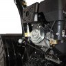 Снегоуборщик Huter SGC 8000