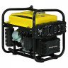 Инверторный генератор DN2700i Huter