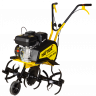 Мотокультиватор Huter GMC-850