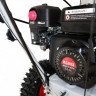 Снегоуборщик Ресанта СБ 4100ПФ