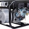 Мотопомпа Huter MP-600-2